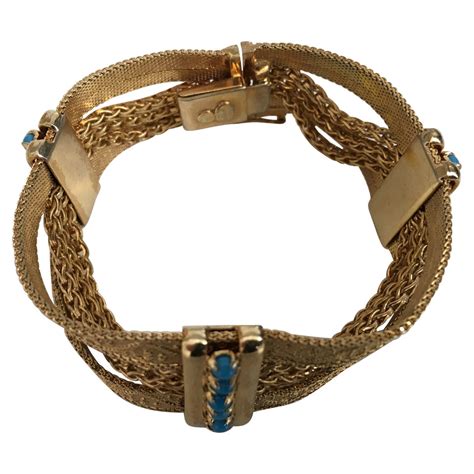 dior armband second hand|vintage dior jewelry for sale.